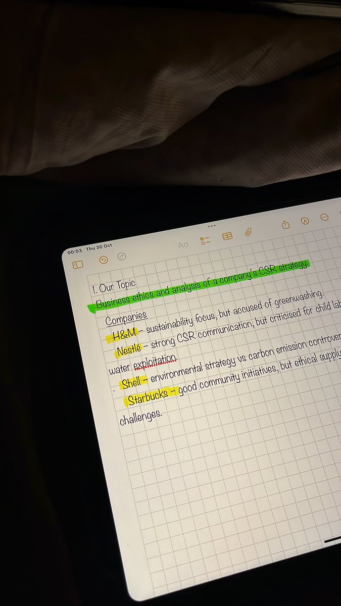 planlı bir insan olmak o kadar zor ki yarın proje için buluşulacak ve ben önceden hazırlık yapıyorum 😭 grup arkadaşlarım muhtemelen umursamıyor biri tatilde hatta yurt dışında 🥹 enayi miyim takıntılı mıyım bilmiyorum