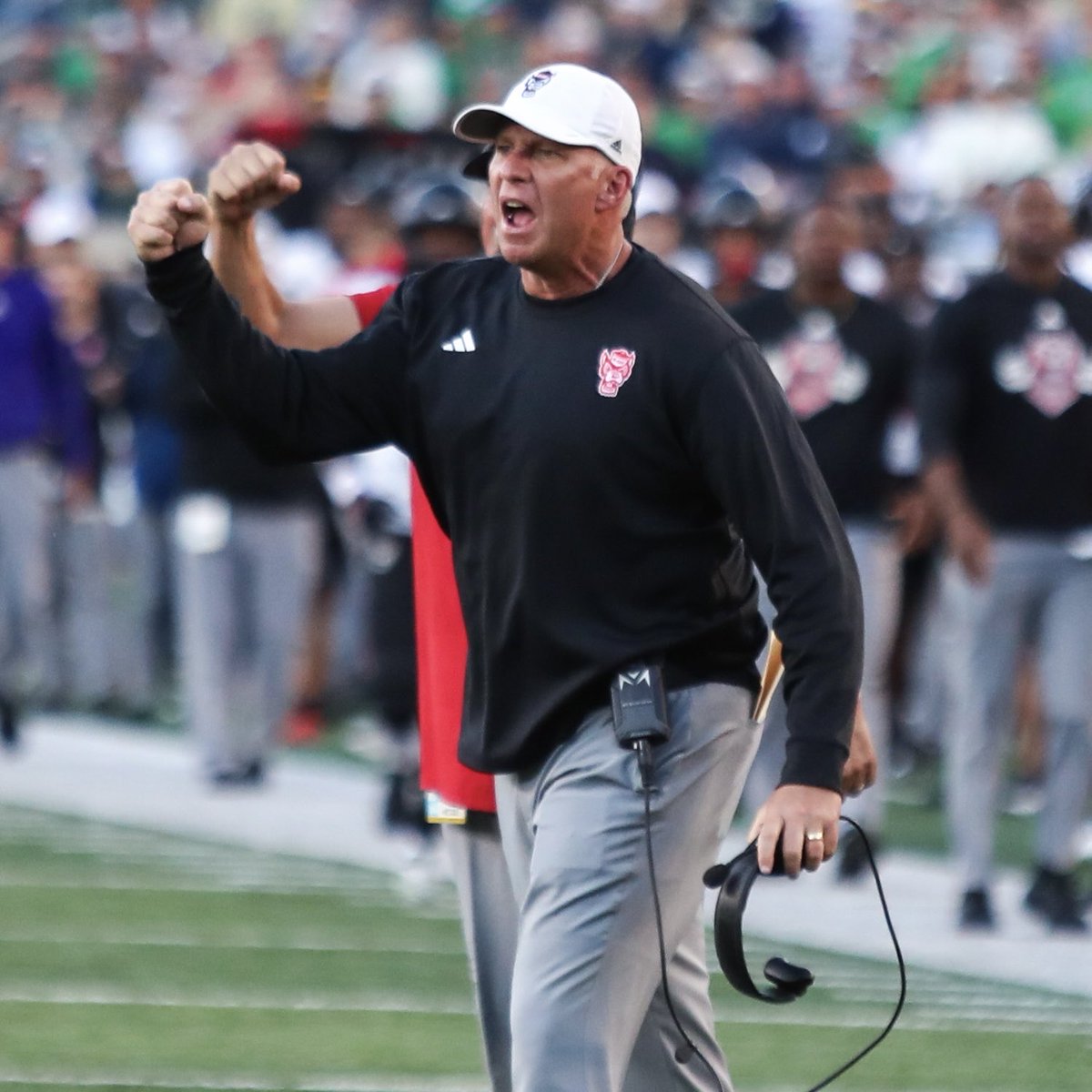 Cory Smith tweet media