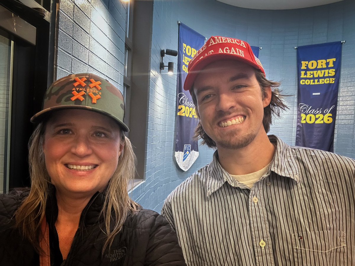 ColoradoGirl73 tweet media