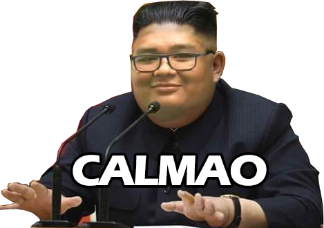 Smash_sama's tweet photo. @JuanSGuarnizo Gracias Juan https://t.co/tA9heY3i2W