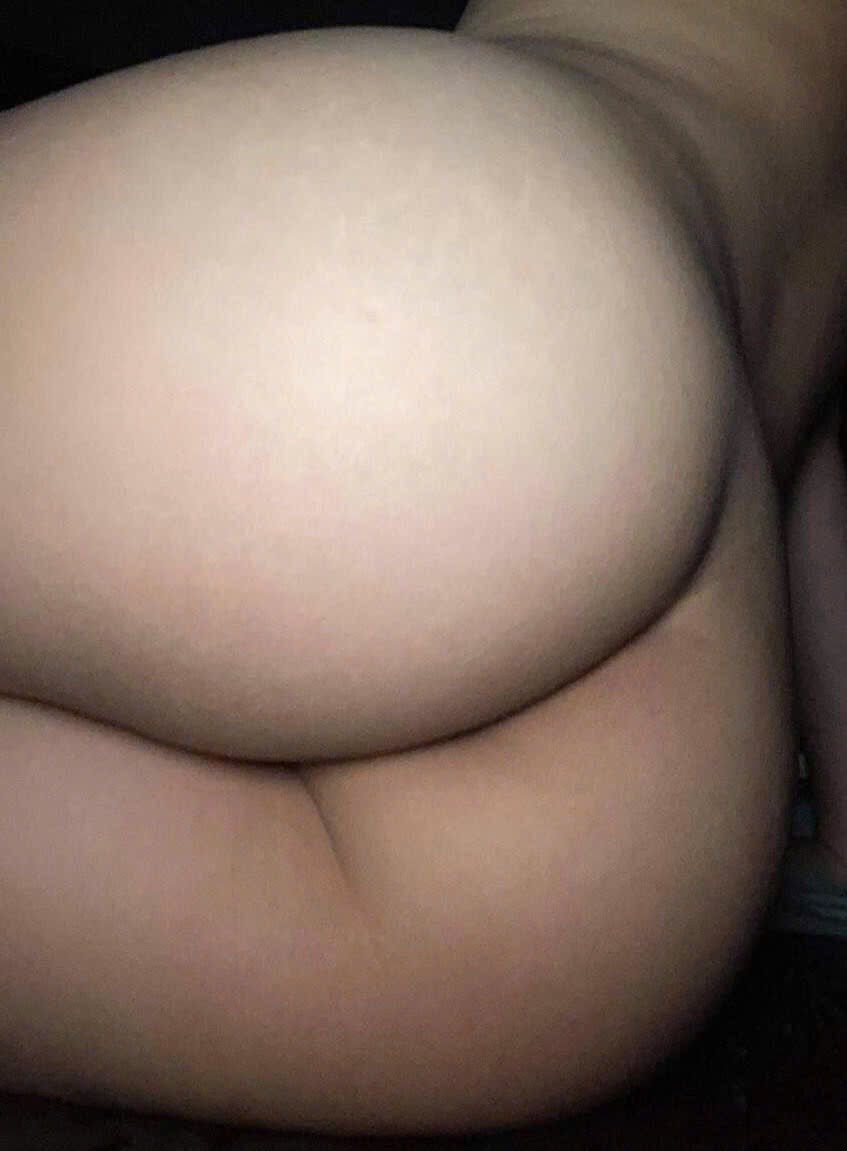 Bé MonLu tweet media