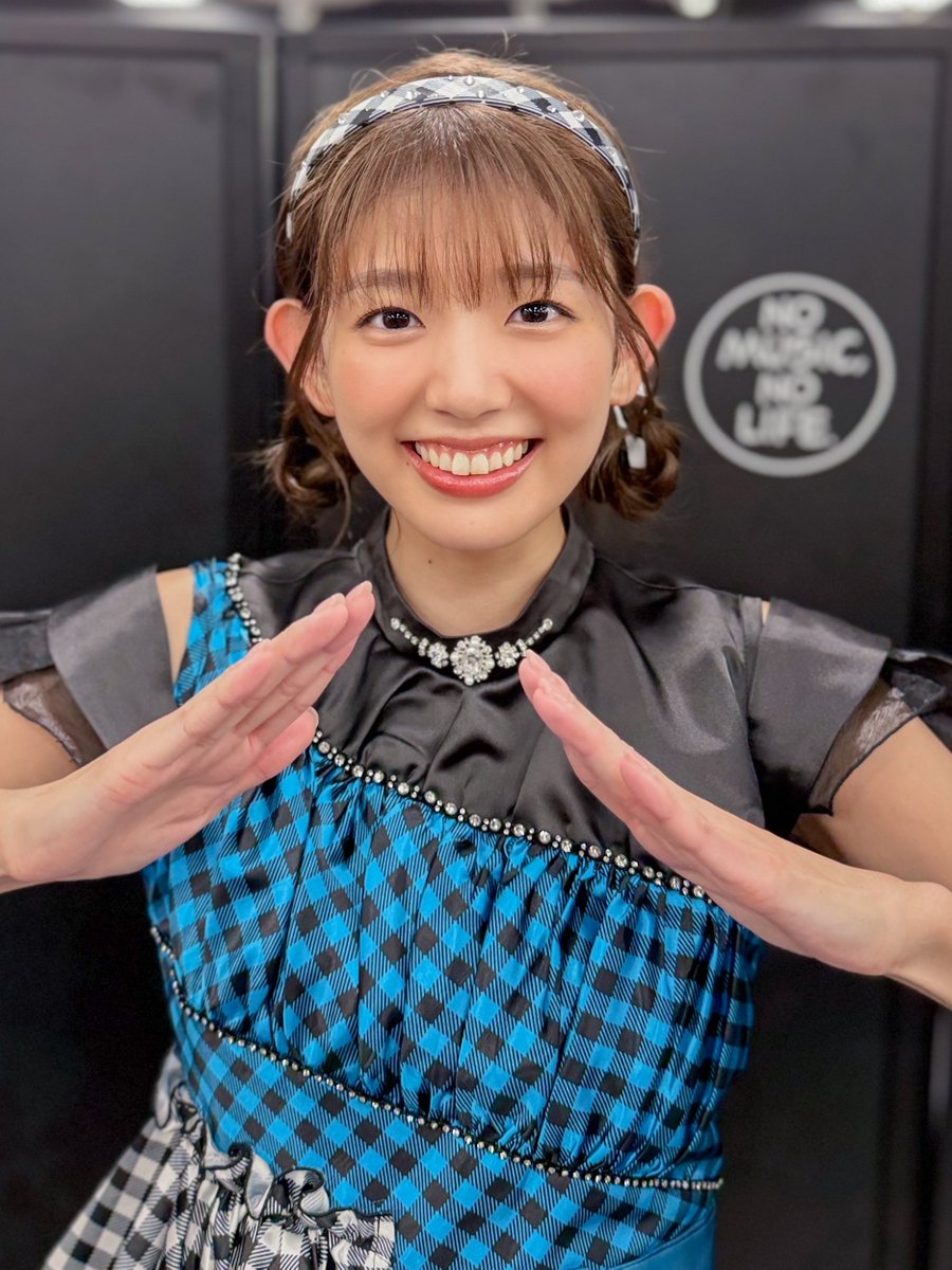 カズマサ (@GrillMagician) / Posts / X