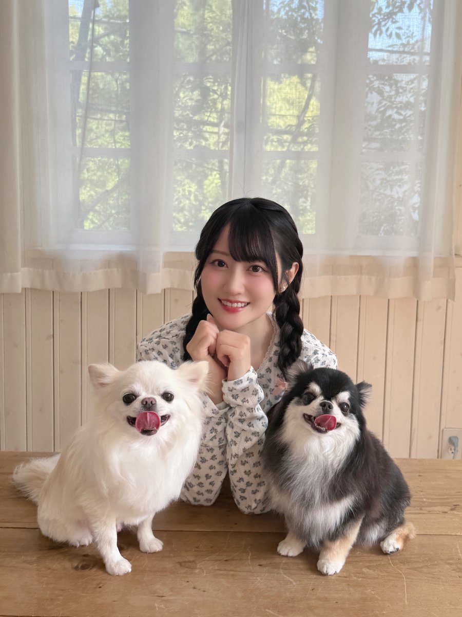 さやです❣️0821 リゼニガ嗣@ポケモンZAやる人 (@R10971563) / Posts / X