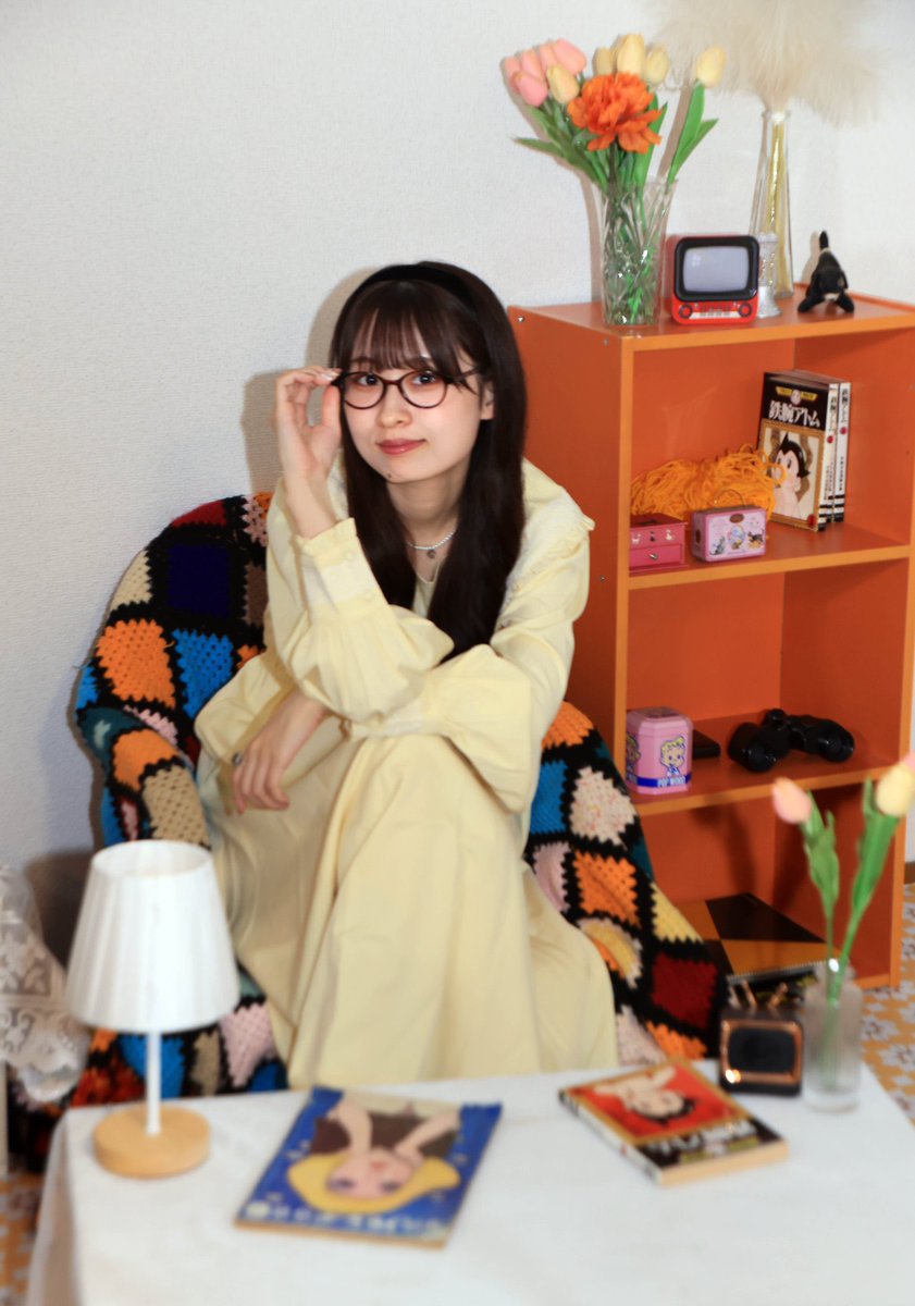 riri /美マージュ4月13.19.27.29♡ (@riri__pht) on Twitter photo 