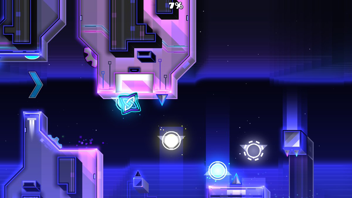 Optation tweet media