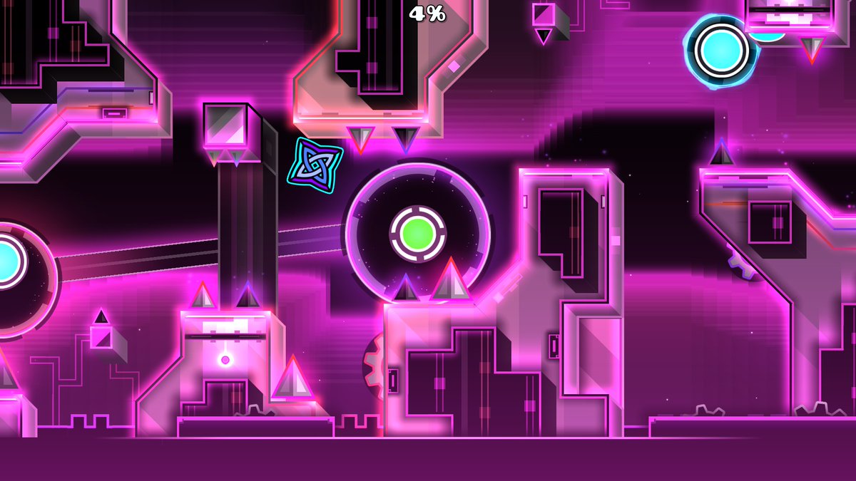 Optation tweet media