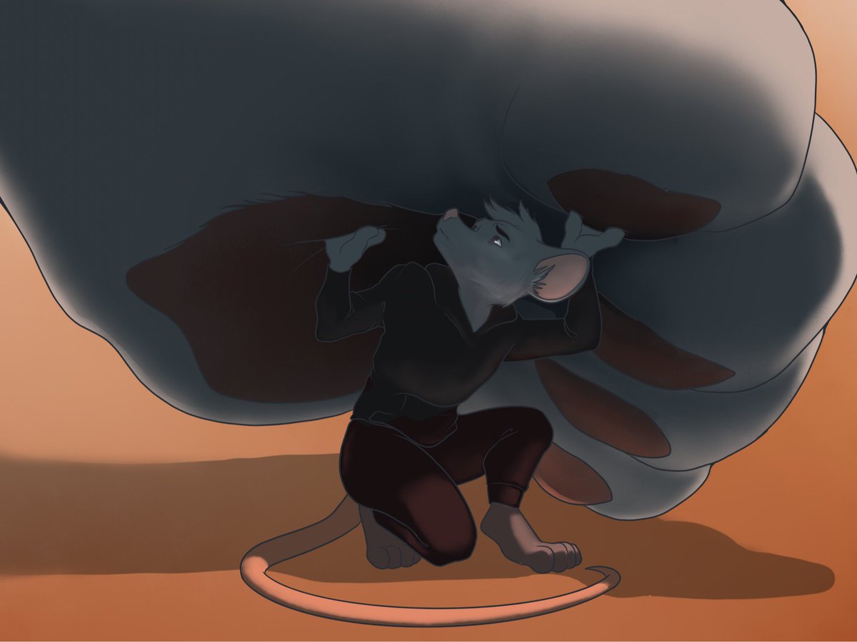 Artsie (@artsieaudino) on Twitter photo 