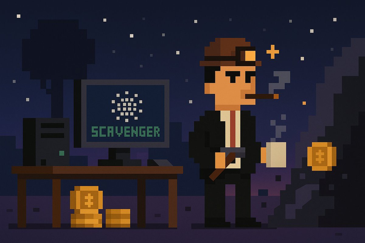 Maxwell Braun tweet media