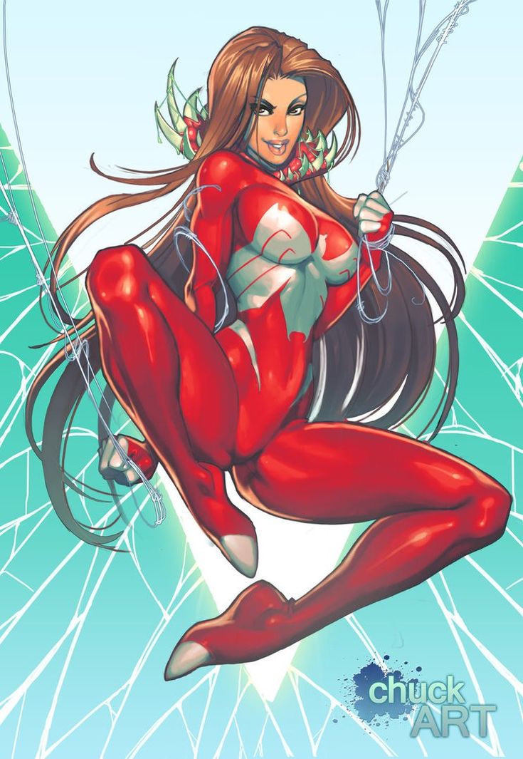 #NuevaFotoDePerfil
ㅤ
ㅤ🤍 — ¡Feliz Halloween~!
ㅤ