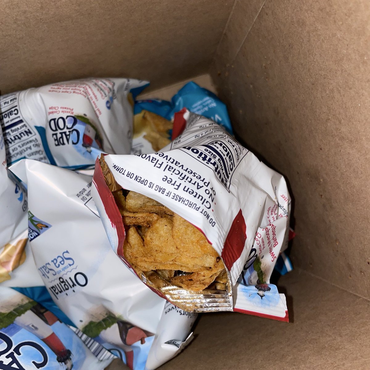 Alexis Martinez tweet media