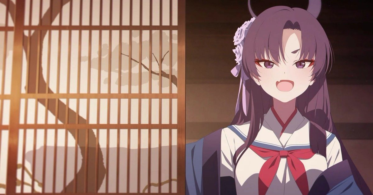 𝑌𝑢𝑘𝑎𝑟𝑖 ♡ tweet media