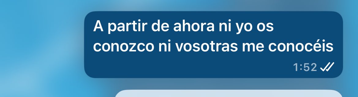 ralphmoreeno_'s tweet photo. Top cosas que he dicho de las cuales más me arrepiento. https://t.co/7yselaoBbA