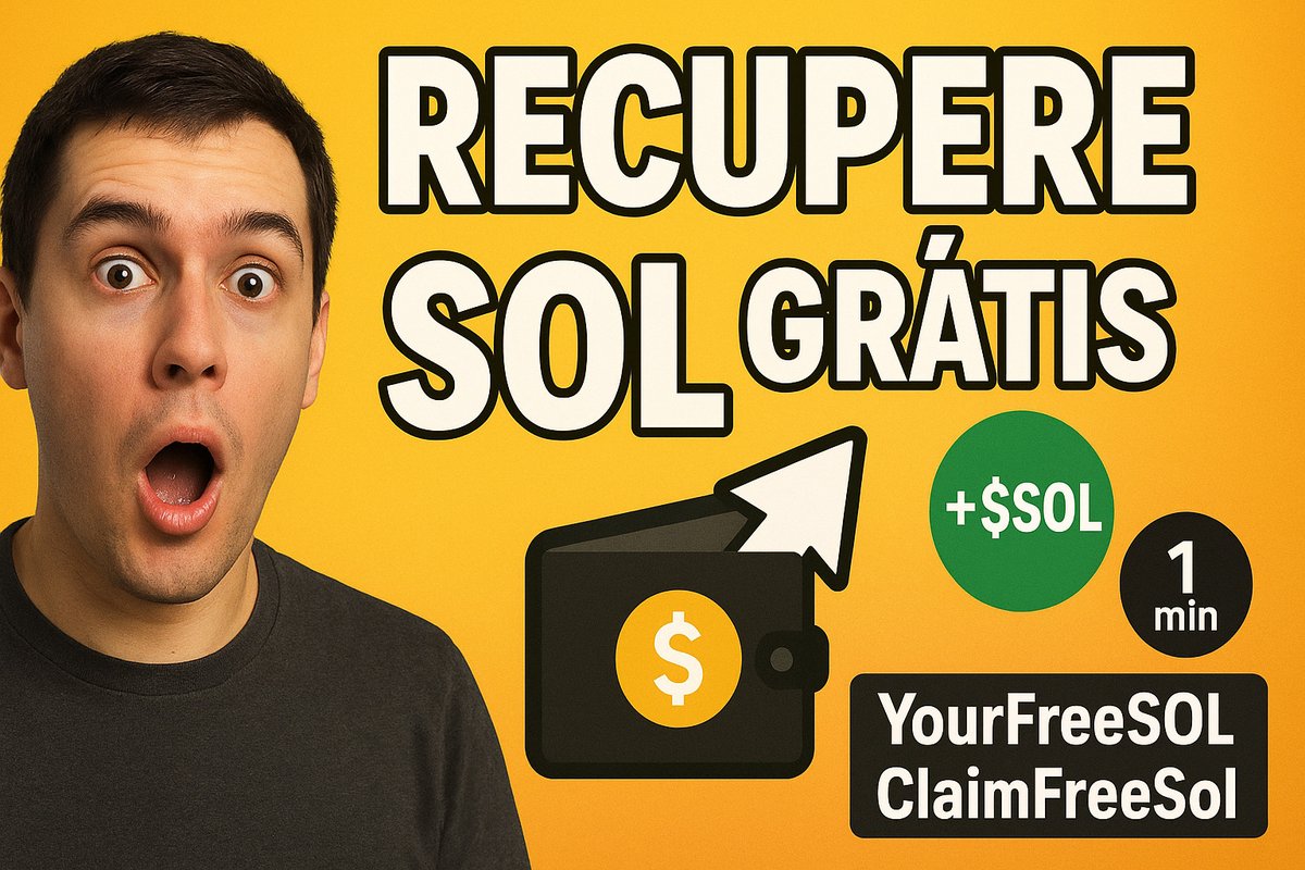 criptofull04's tweet image. youtube.com/watch?v=r3fqEt…