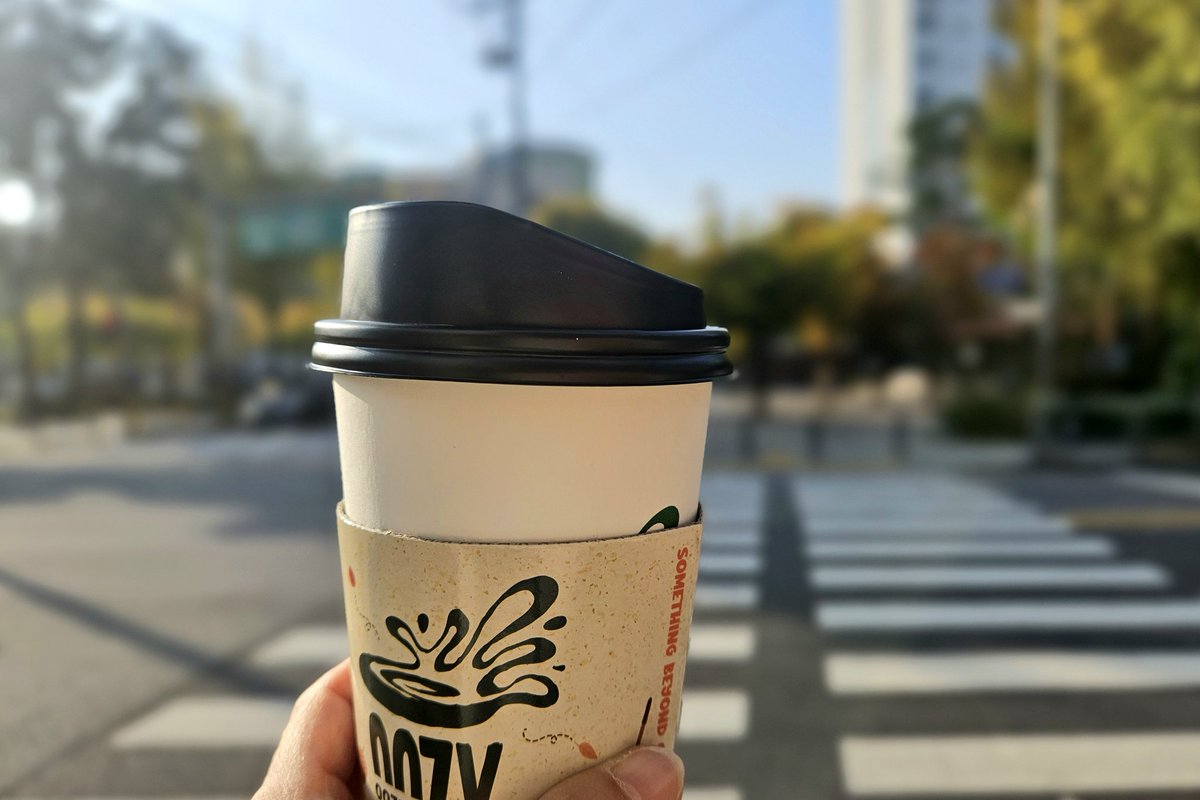 Euni 📸✏️ tweet media