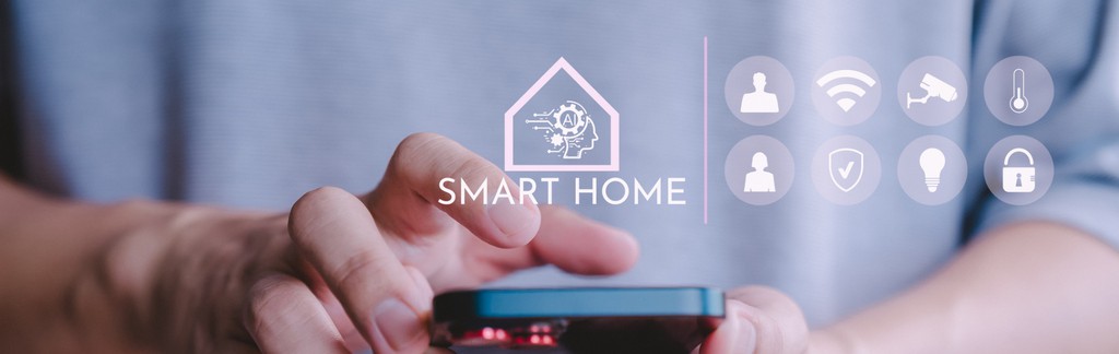 datawire_ny's tweet image. Smart Home Automation: Lighting Scenes, Climate Control and Motorized Shades
▸ lttr.ai/AkKaQ

#SmartLighting #Thermostats #MotorizedShades