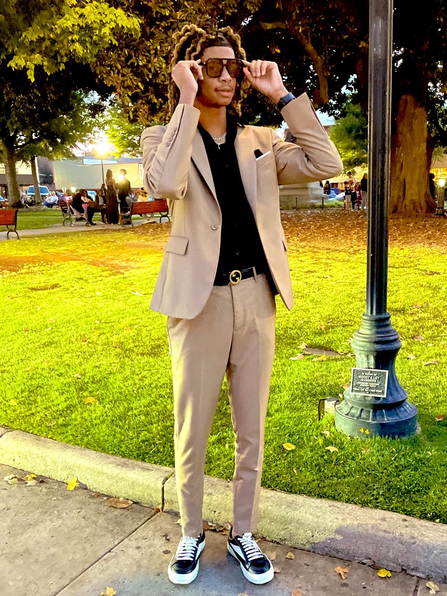 NEWTON BOYZ ⚾️🏈 C/O 27 LHP/QB