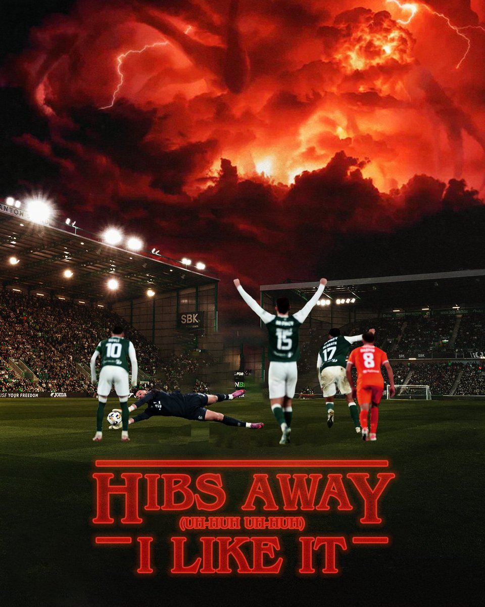 Findlay Marks (@findlaymarks) on Twitter photo 