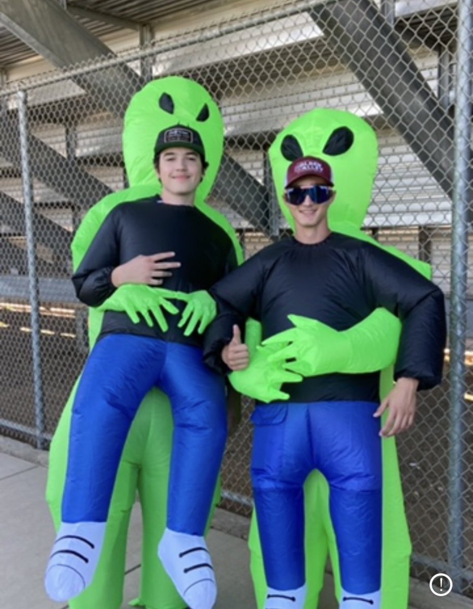 Gregory Euker tweet media