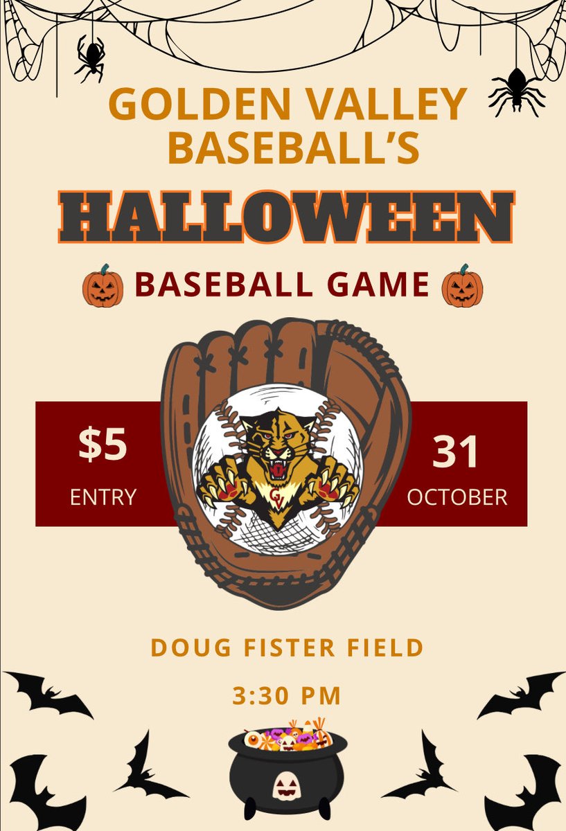 Gregory Euker tweet media