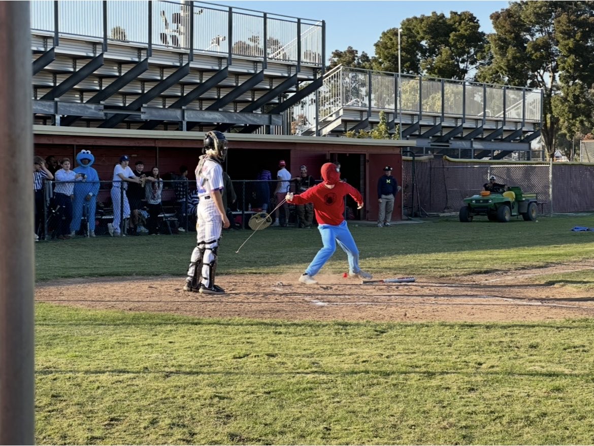 Gregory Euker tweet media