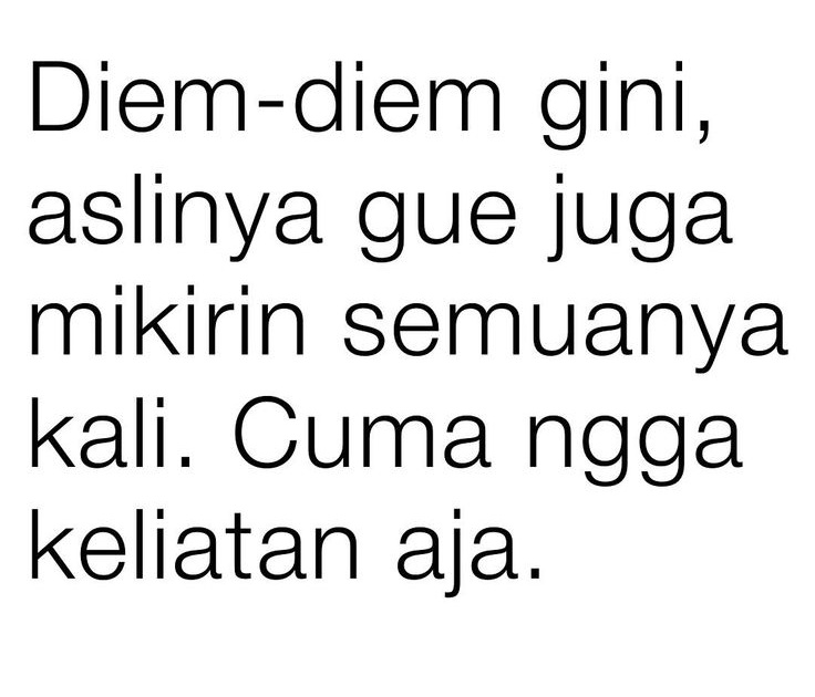 caca (@cacacicaak) on Twitter photo 