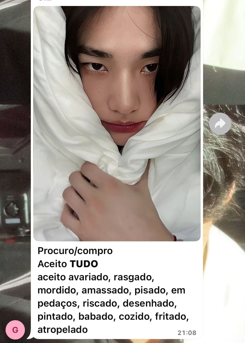𝐋𝐞𝐞 peitos cullen ✮ VAI VER O SKZ&BTS tweet media