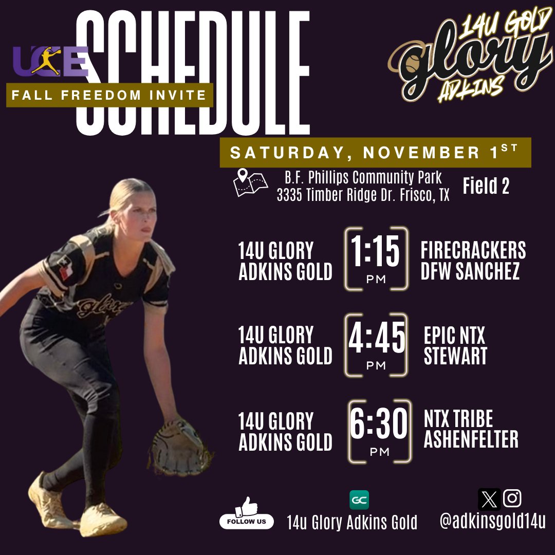 Val_Selig tweet media