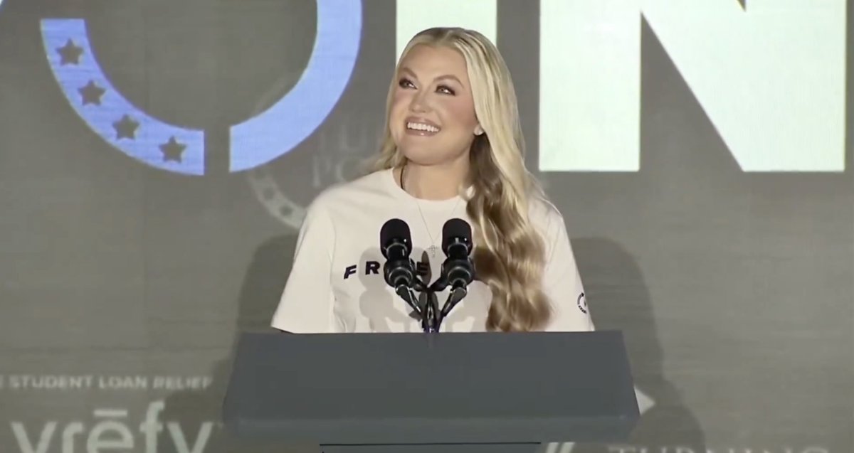 Reagan Reese tweet media