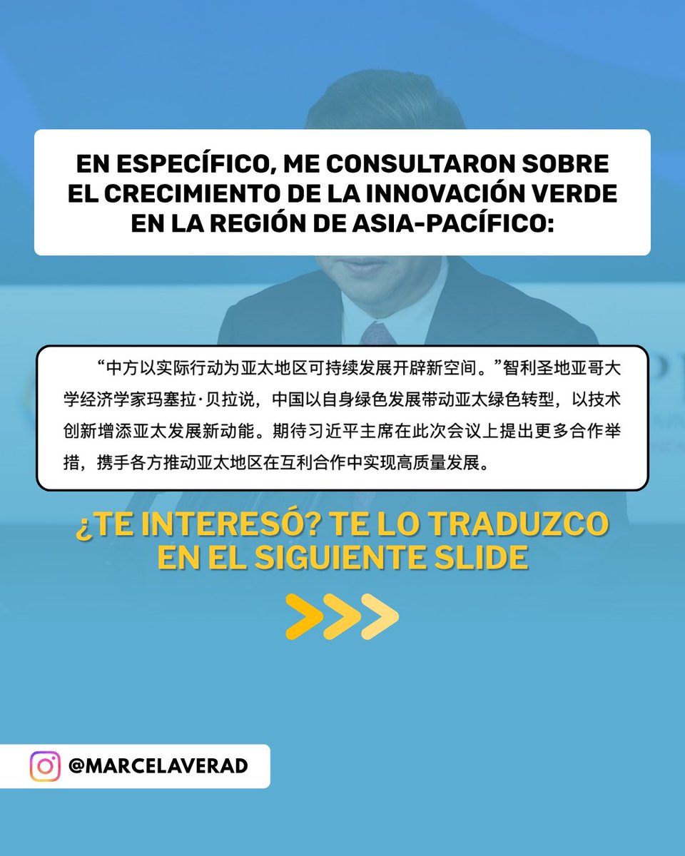 Marcela Vera D. tweet media
