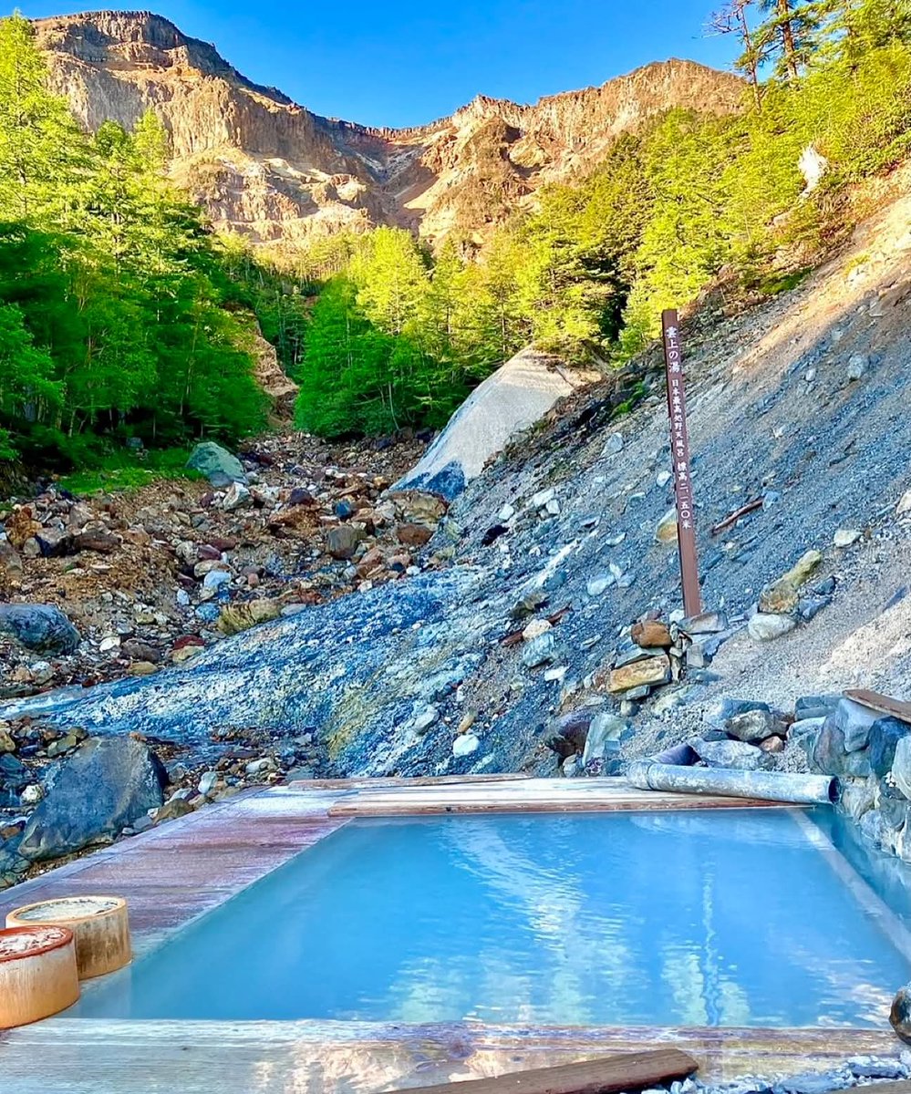 emi様❣️専用ページ EMI on X