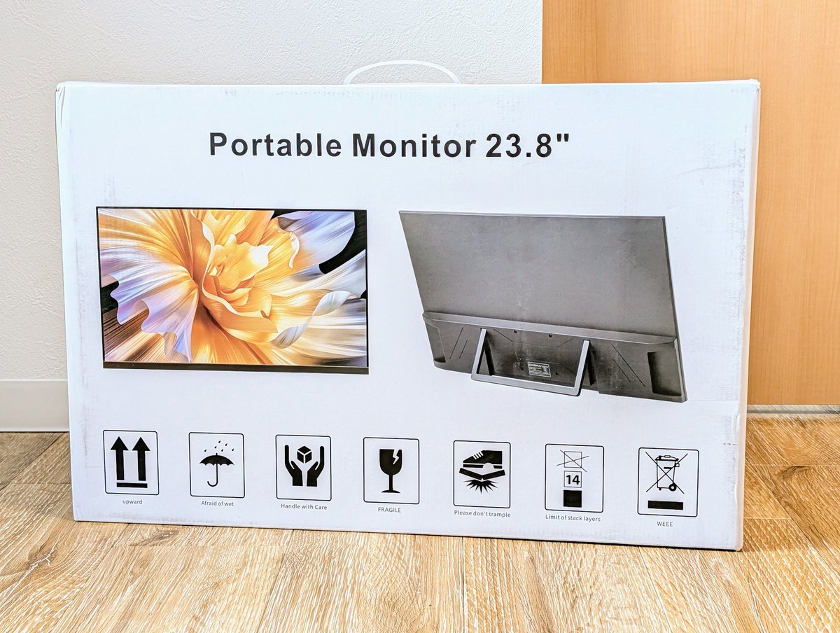 連休限定値下げ♪Mac mini M9687J/B 元箱＆付属品　おまけ付き Mac mini Apple MNH73J/A A2686 M2 Pro 2023 小型デスク 選べる