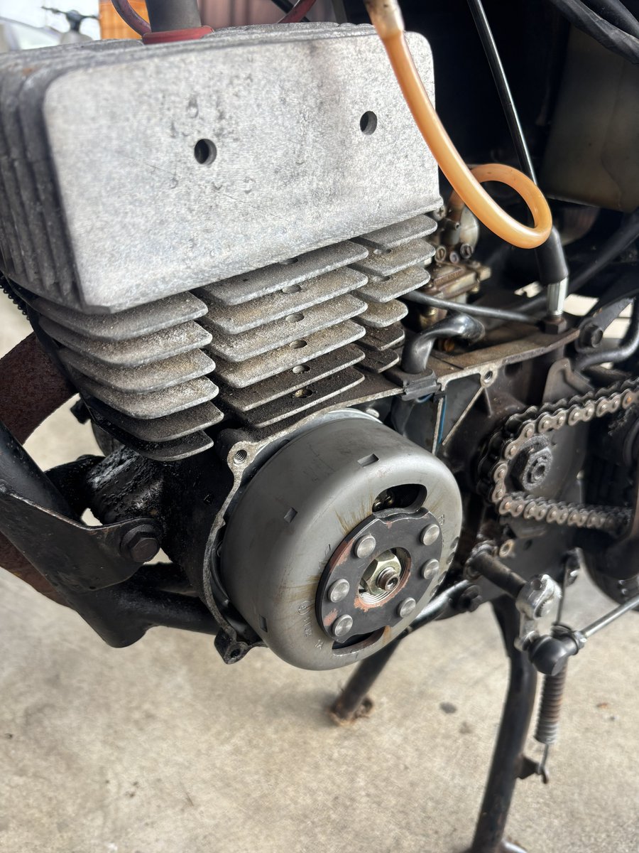 what we want WWW_HASAMUYATSU ハサムヤツ Zinus Kai Brown Bamboo and Metal Twin Platform Bed Frame ZU-FBOBH2