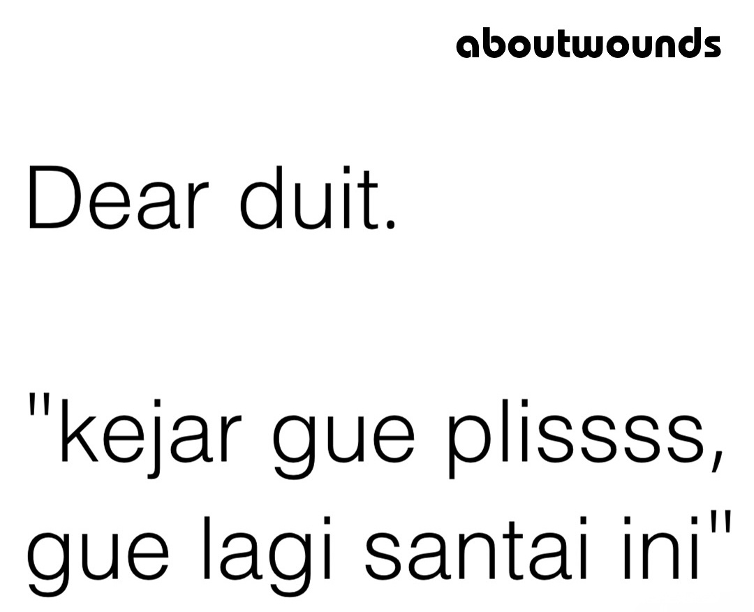 pisceesgirls's tweet image. 