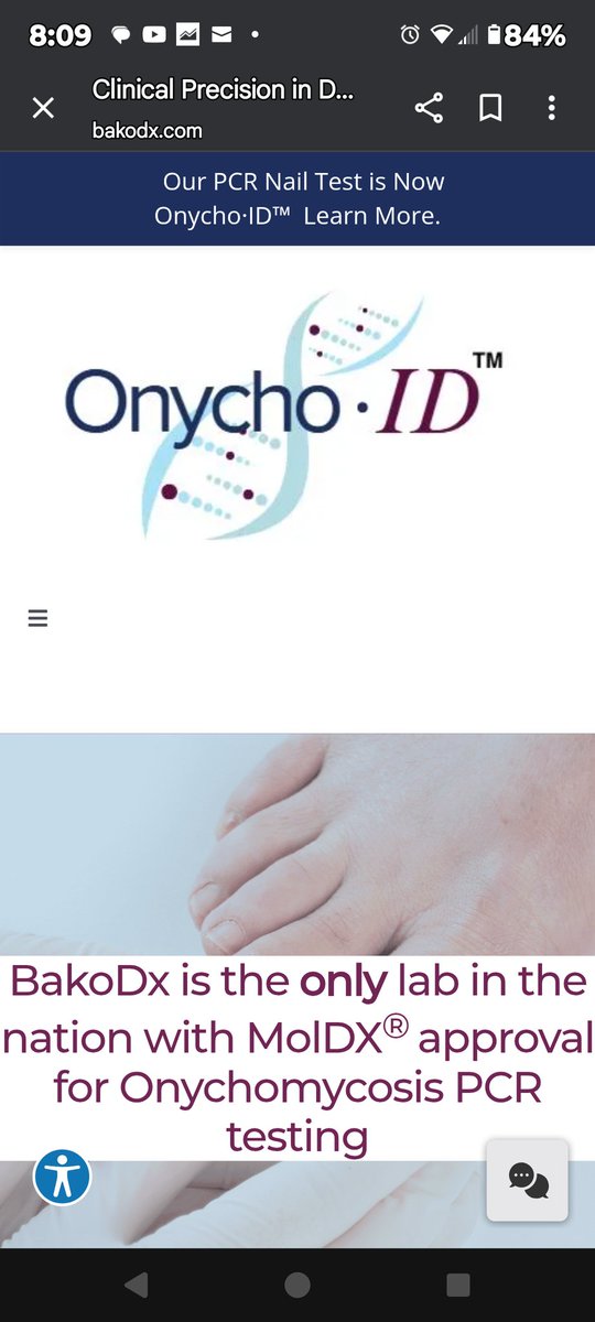 Jaimie K. M. Hendry (@hendryjaim61761) on Twitter photo 