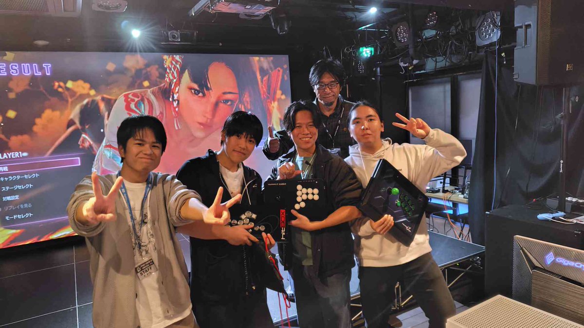 かげっち かげっち / kagecchi (@kagecchi79) / Posts / X