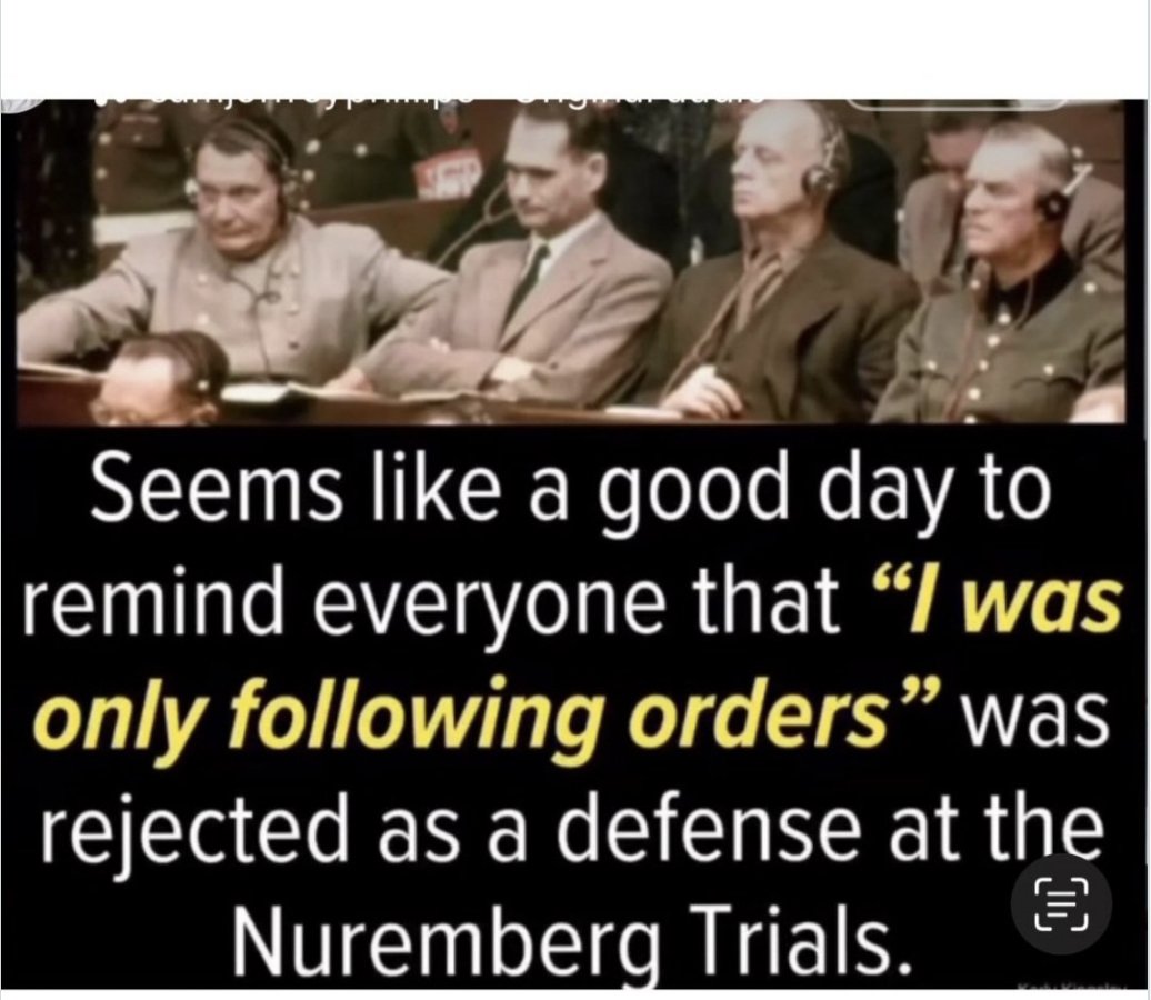 youarenotmybigbrother.wordpress.com/2020/07/12/the…

We need them OUT of our communities and to STOP the horrific military human experimentation. And as exposure looms, they, and all involved, will try to stop exposure with beam advanced technology and far worse!