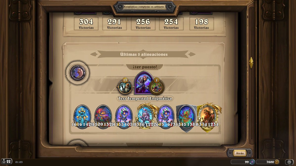 Gonzalo Vélez tweet media