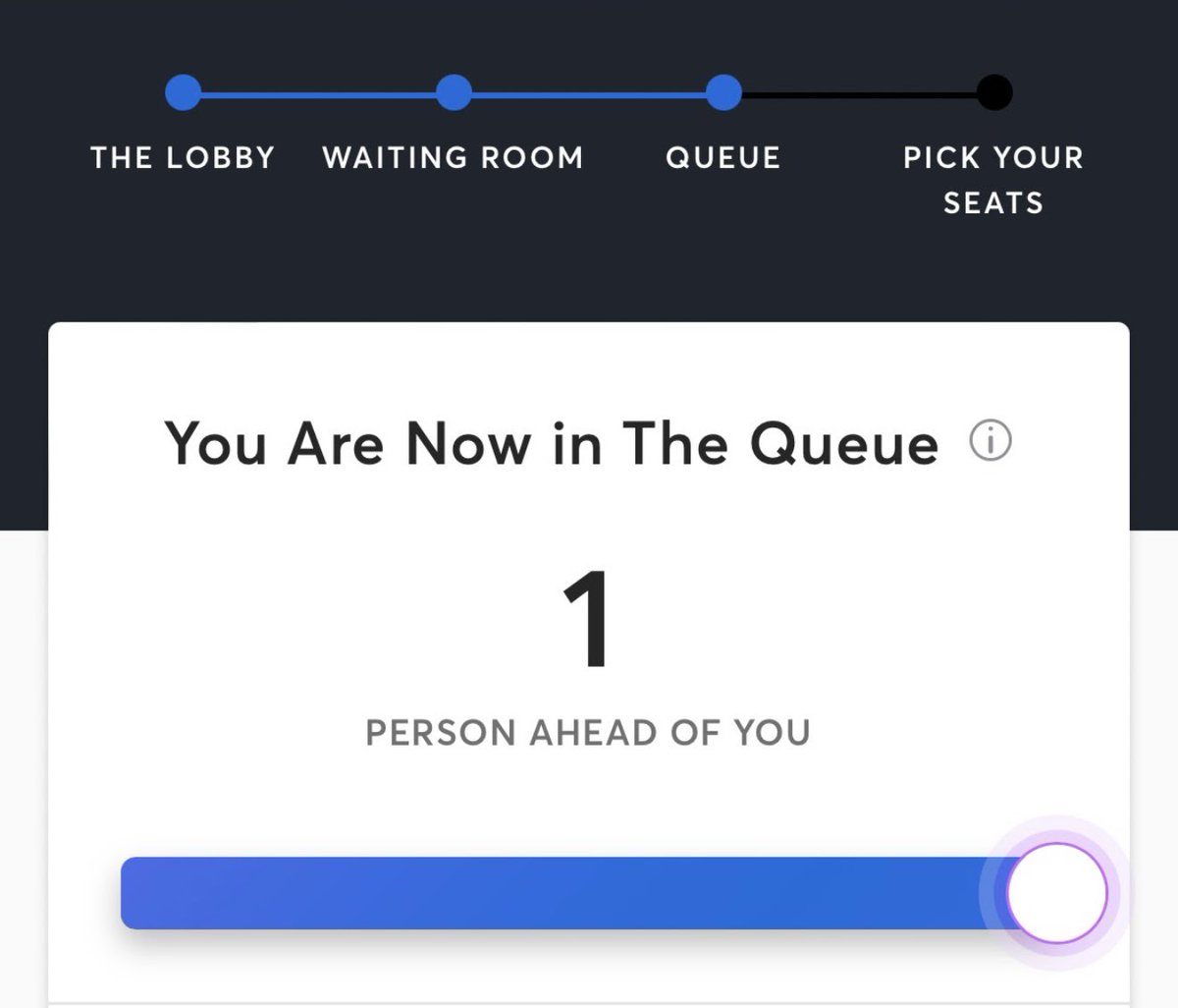 The5SOSYears's tweet image. Last chance to RT for good luck for those #EveryonesAStarWorldTour tickets ⭐️ 

⭐️⭐️⭐️⭐️⭐️⭐️⭐️