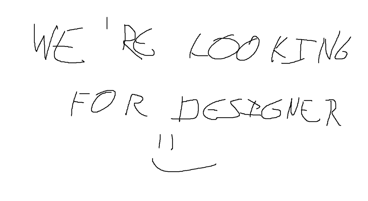 SilentWizardsEN's tweet photo. Our last graphic design was created in 2021, so it's time for a refresh. And since we're kicking off the Spell Cup, what better time to tweak a few details for the 1st div streams? :)

That's why we're looking for a designer! :)
👉 business@silentwizards.com https://t.co/YIHd7JW1VM