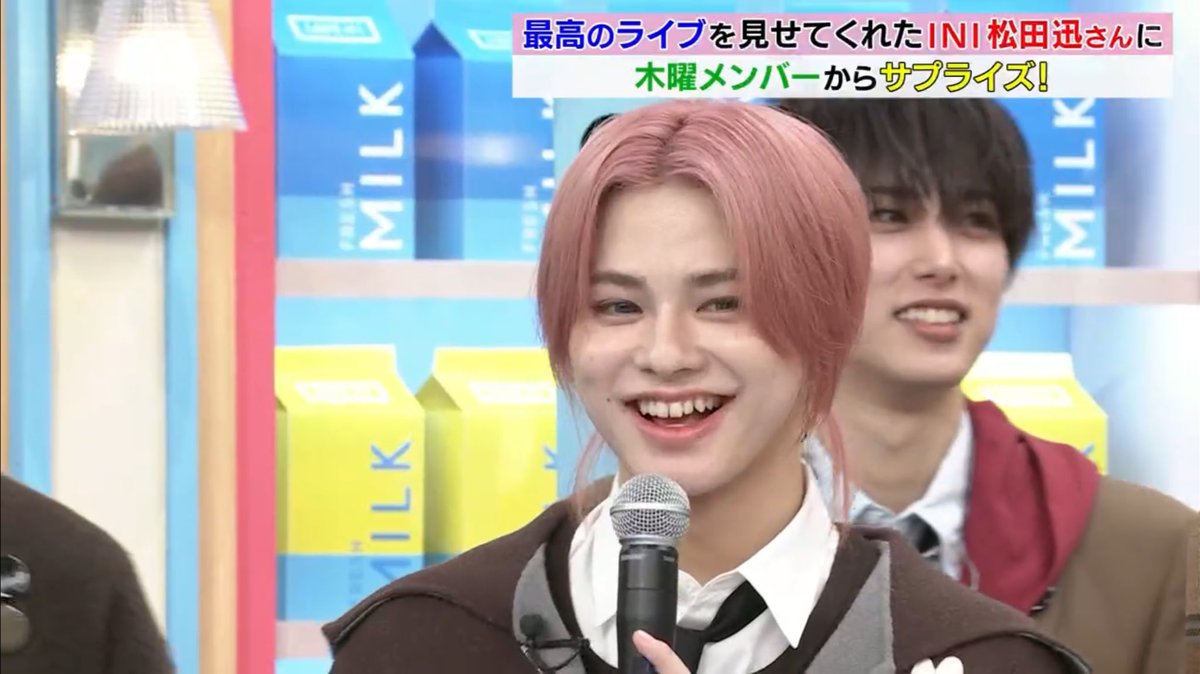 E4%BD%90%E9%87%8E%E9%9B%84%E5%A4%A7%E3%83%BB%E6%9D%BE%E7%94%B0%E8