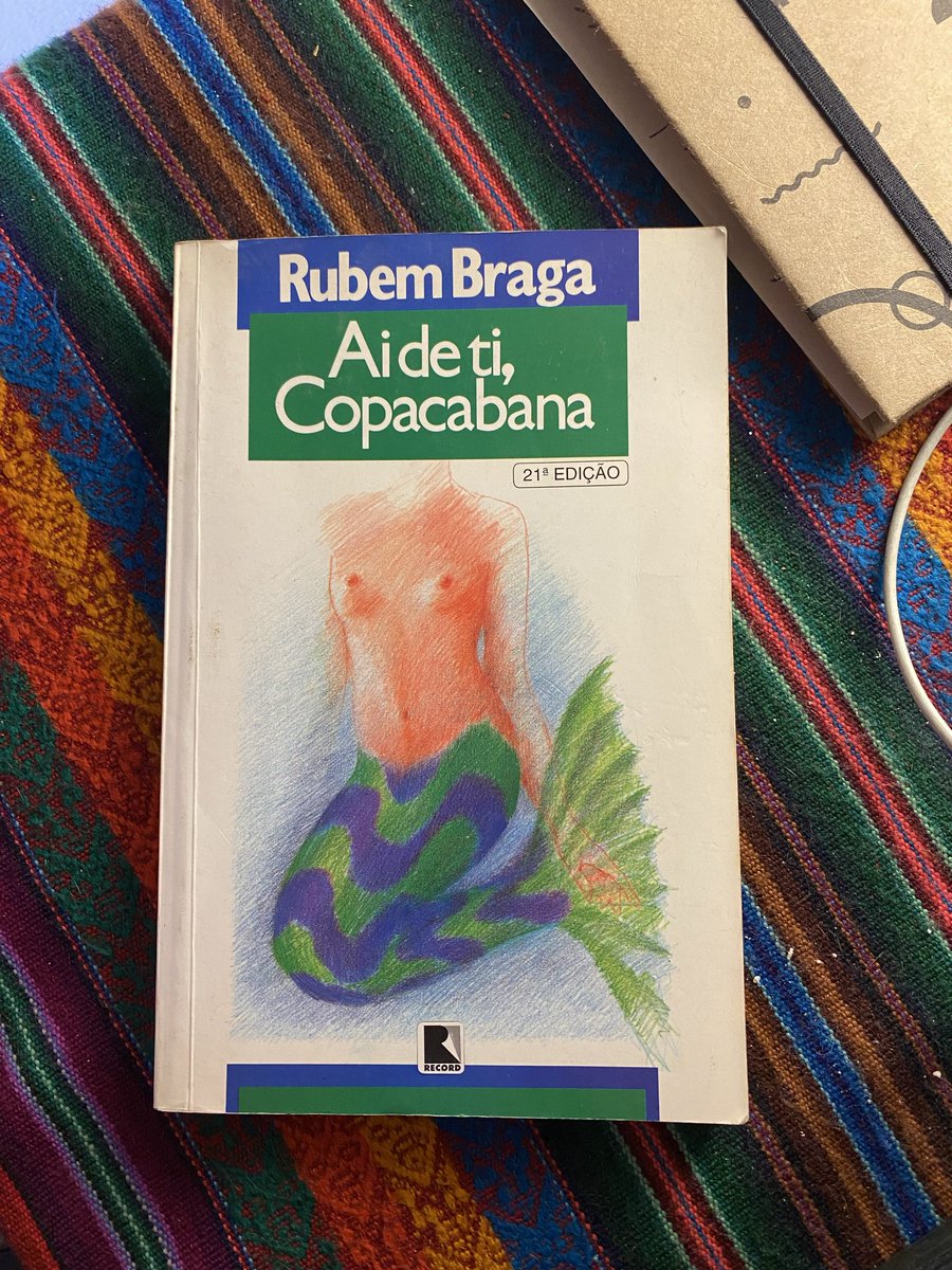 Nicolás G. Recoaro (@ngrecoaro) on Twitter photo 