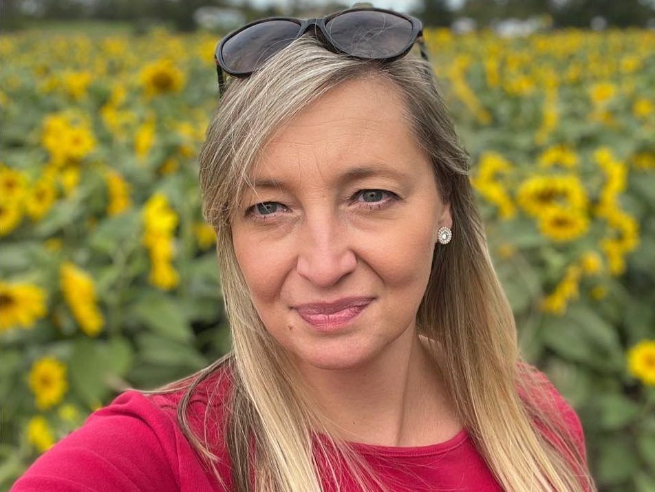 MANDEL: Trial opens for gunman accused of murdering Leslieville mom torontosun.com/opinion/column…