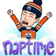 jordy_sealey's tweet image. Nap time before work tonight. Have a great 👍 Wednesday evening everyone!! #October29th