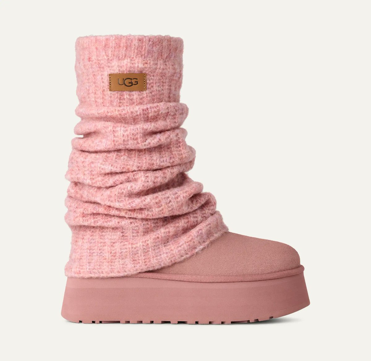 SOLELINKS tweet picture