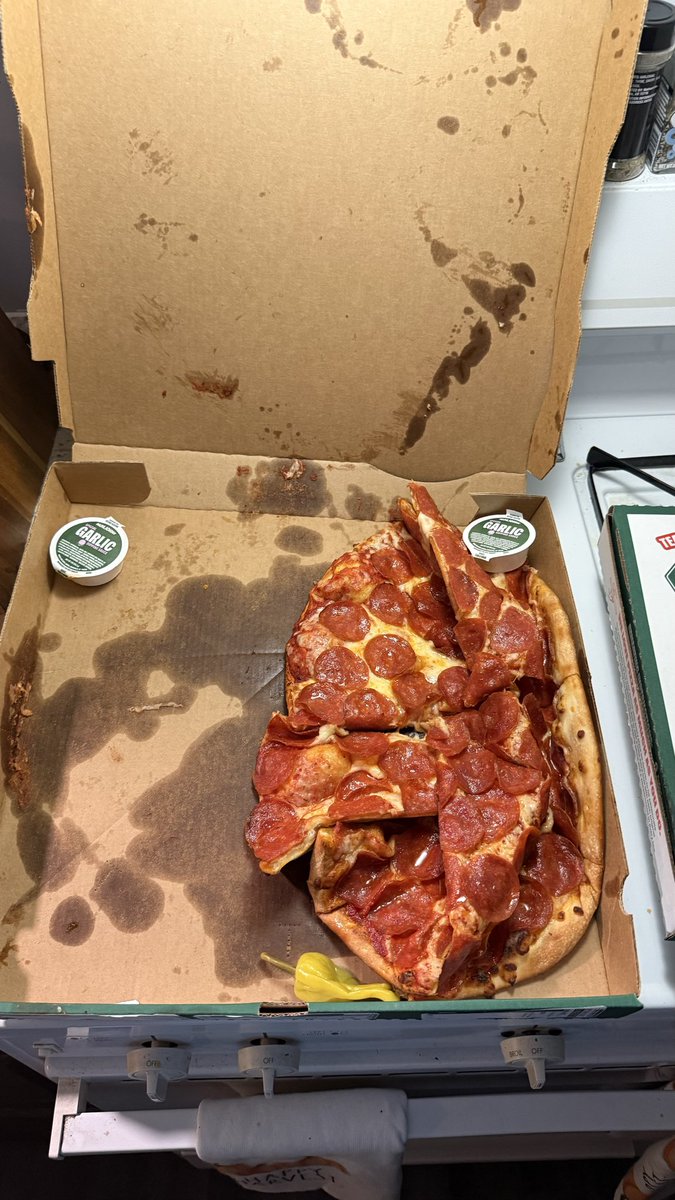 ᴎicholas tweet media