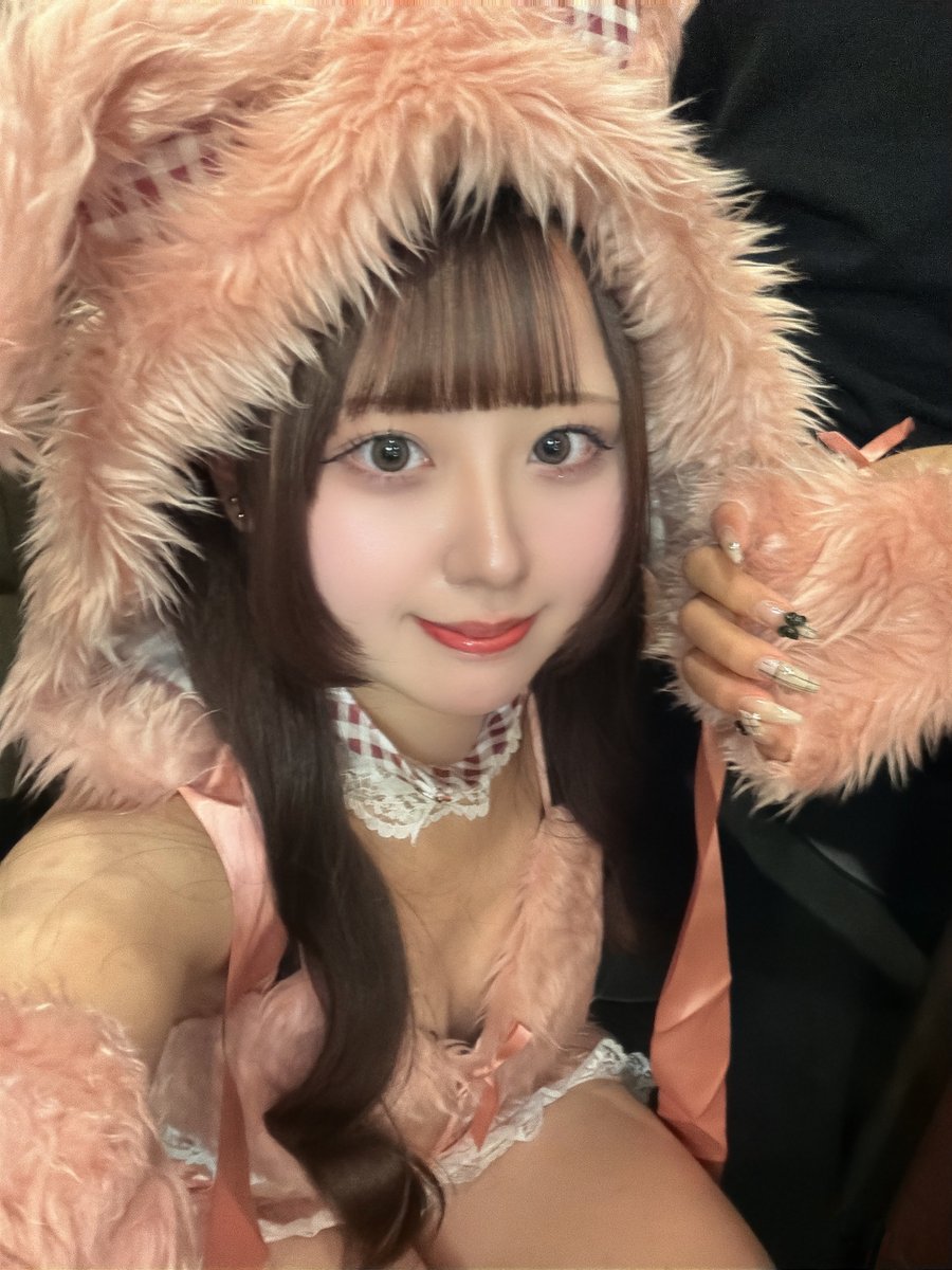 ちあ-`📣 (@chia_oshiose) / Posts / X