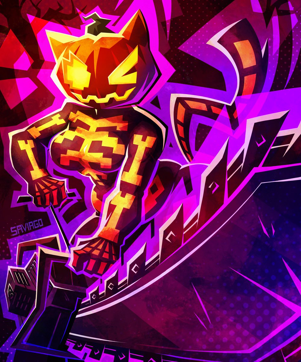 I went to freaky fields and nobody knew you!!