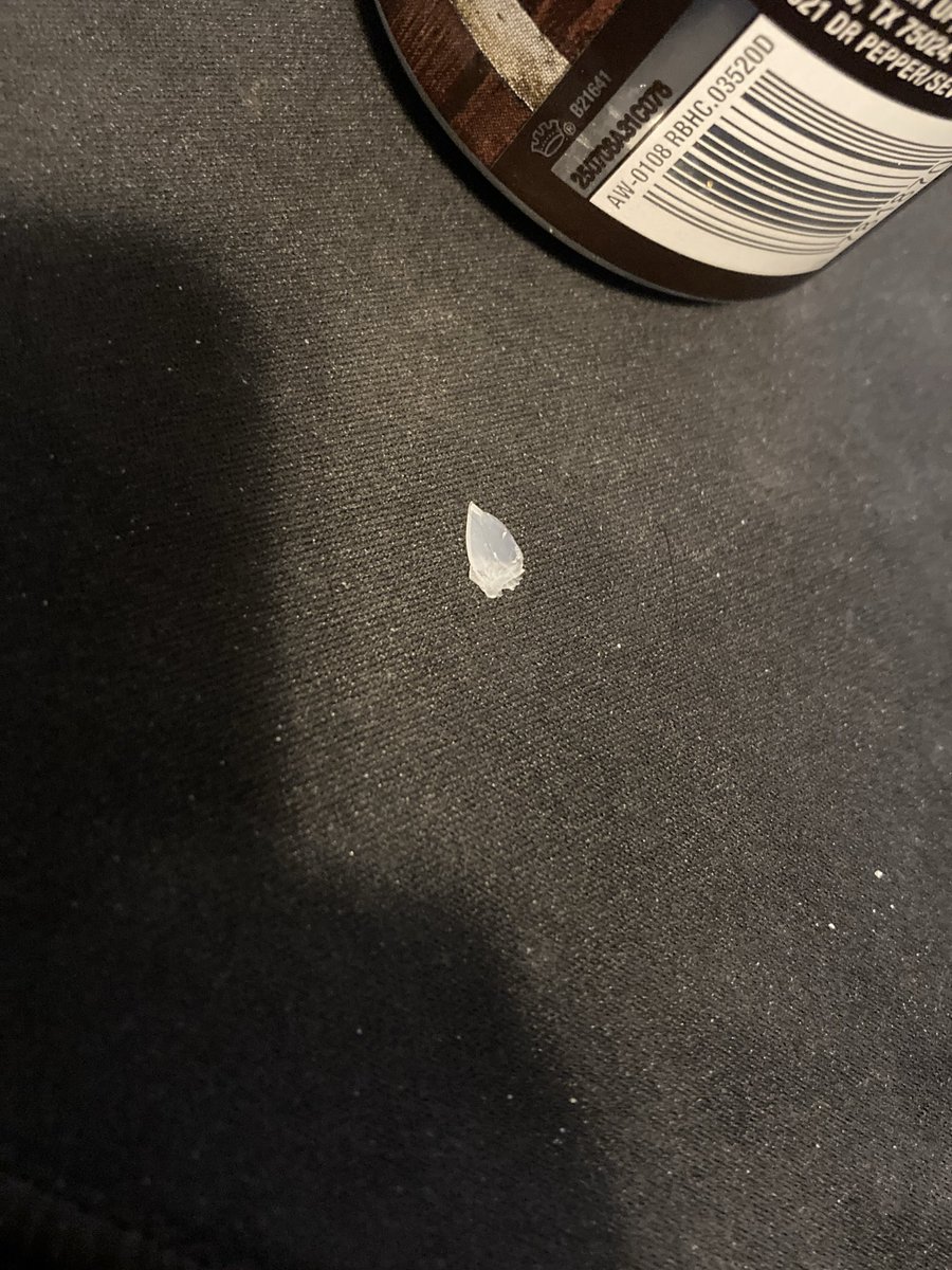 Nicholas Torres tweet media