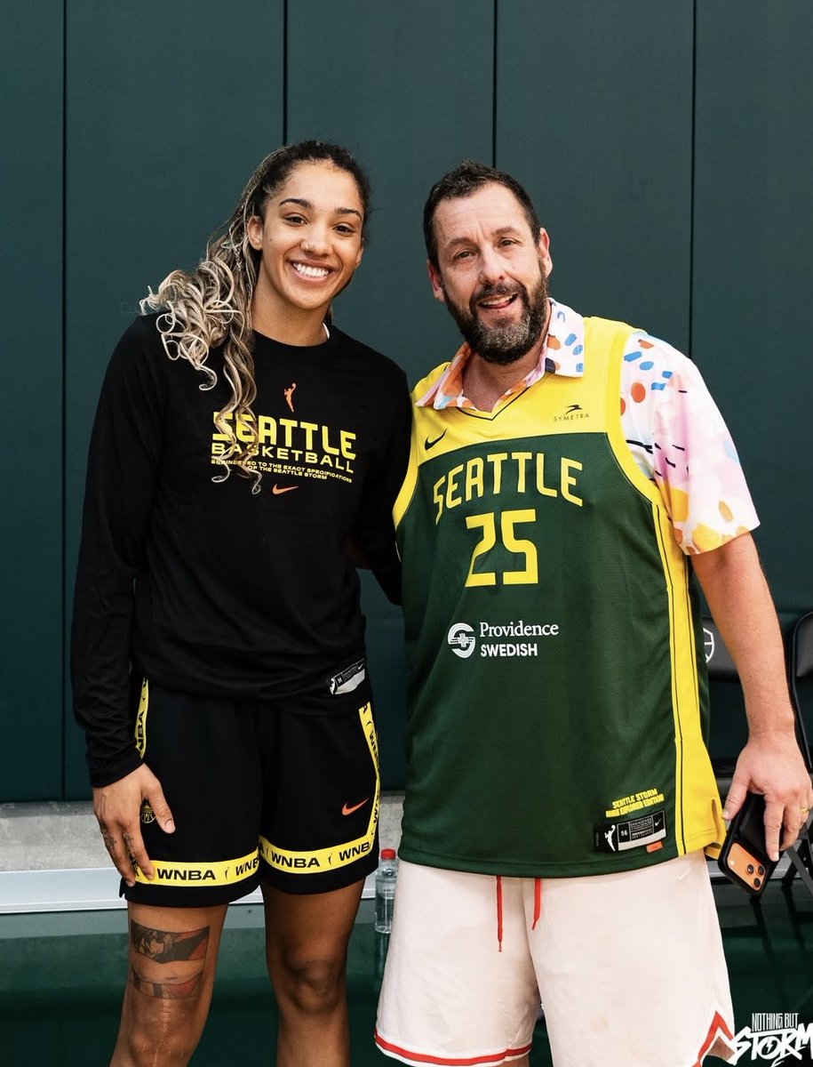 Always a pleasure. 👀