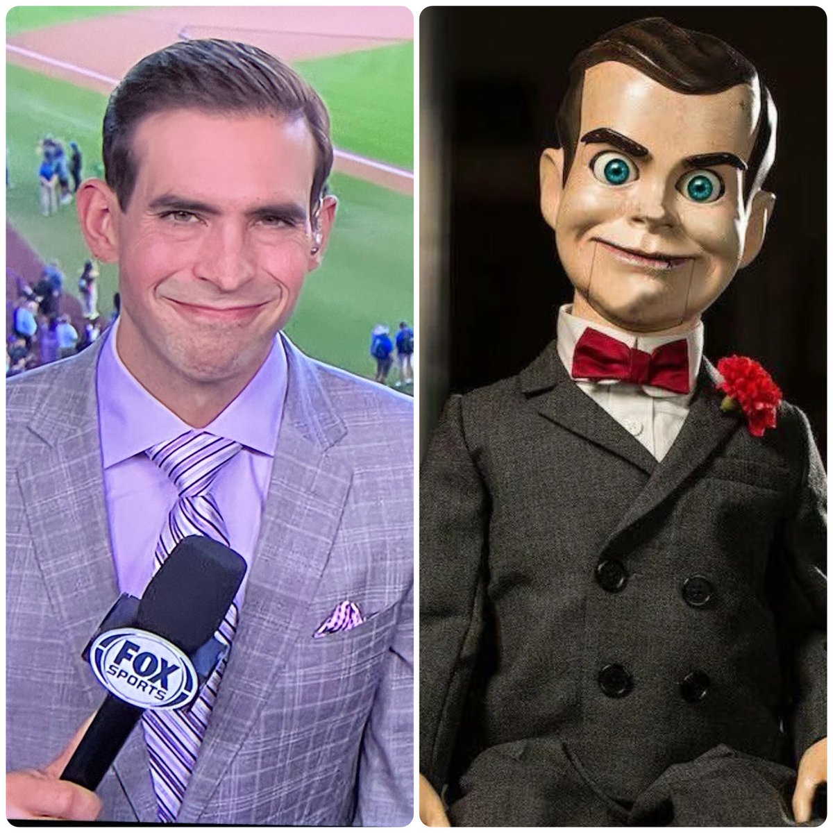 Casey Khoury tweet media